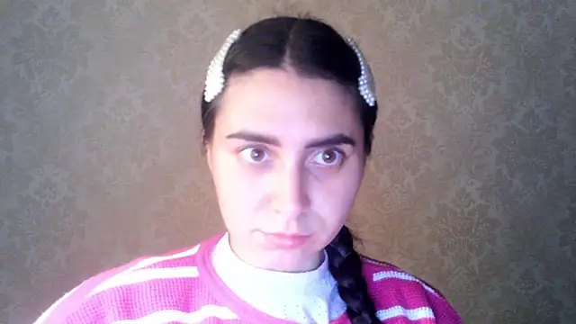 Kashtanka  online show from October 10, 8:52 pm