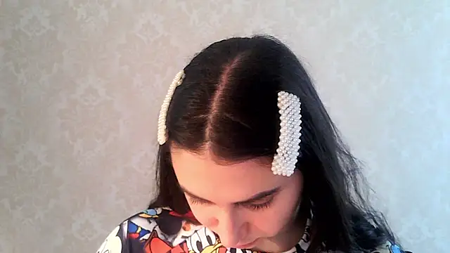 Kashtanka  online show from October 11, 10:36 am