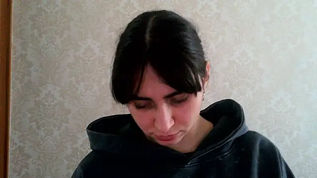 Kashtanka  online show from October 15, 11:10 am