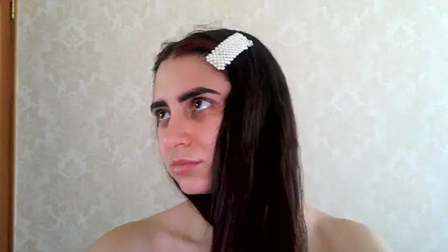 Kashtanka  online show from October 31, 9:32 am