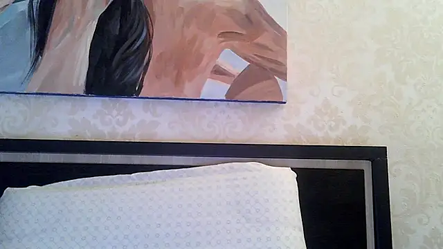 Kashtanka  online show from November 7, 2:06 pm