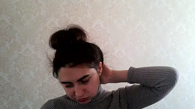 Kashtanka  online show from November 18, 10:09 am