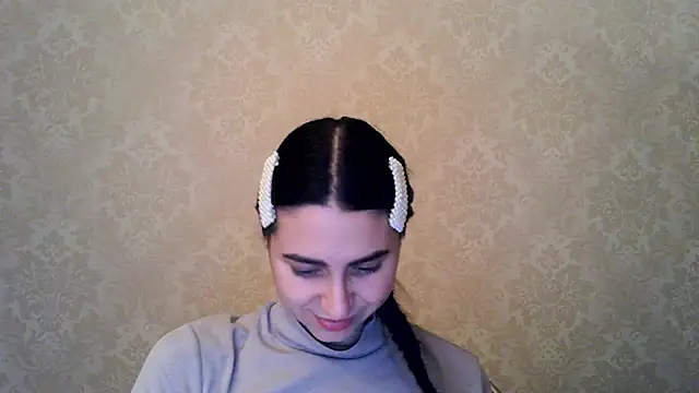 Kashtanka  online show from November 27, 5:48 pm