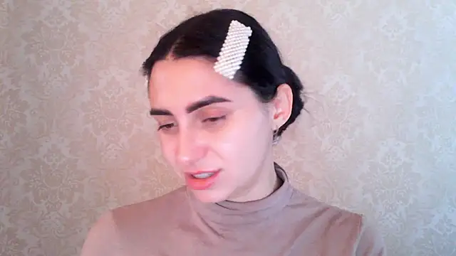 Kashtanka  online show from November 28, 10:18 am