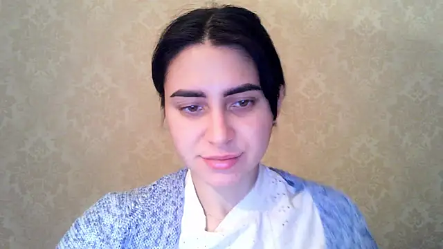 Kashtanka  online show from December 15, 5:23 am