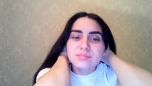 Kashtanka  online show from December 16, 7:19 pm