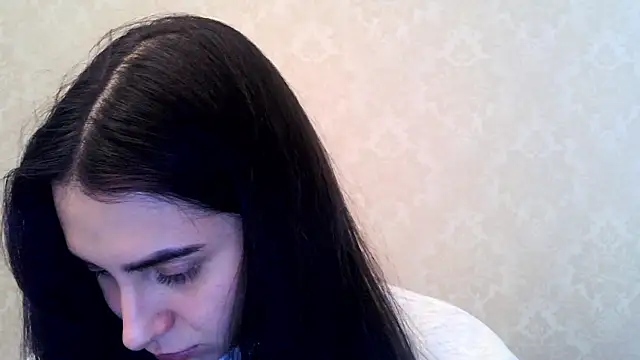 Kashtanka  online show from December 23, 9:07 am