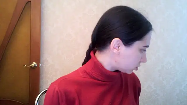 Kashtanka  online show from February 2, 10:03 am