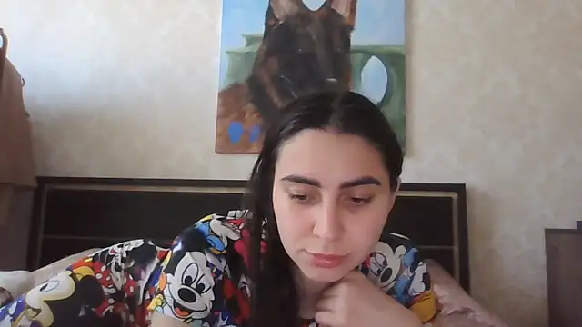 Kashtanka  online show from March 14, 11:59 am