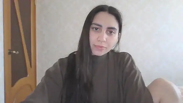 Kashtanka  online show from March 15, 9:37 am