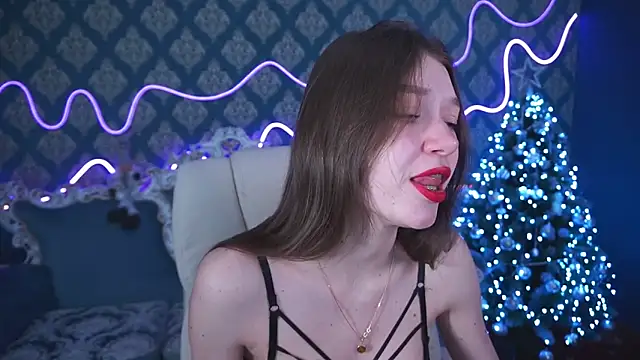 Cherry Wipe online show from December 16, 7:04 am