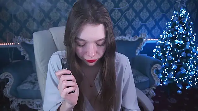 Cherry Wipe online show from December 16, 11:22 am