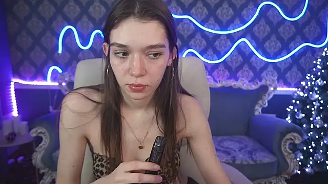 Cherry Wipe online show from December 23, 2:17 pm