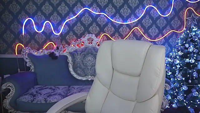 Cherry Wipe online show from December 25, 4:43 pm