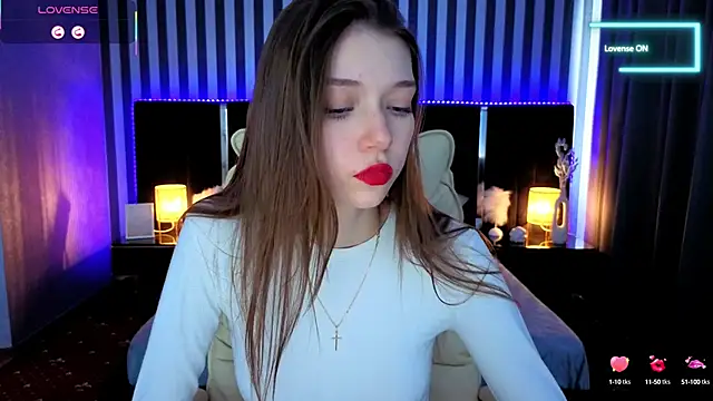 Cherry Wipe online show from September 26, 12:42 pm