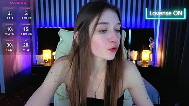 Cherry Wipe online show from October 3, 12:46 pm