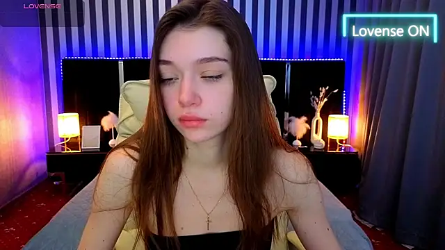 Cherry Wipe online show from November 19, 6:57 am