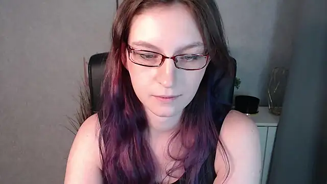 Snapshot of emmaxDelight chatting on January 3, 1:14 pm emmaxDelight online show from January 3, 1:14 pm
