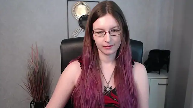 Snapshot of emmaxDelight chatting on March 20, 10:21 am emmaxDelight online show from March 20, 10:21 am