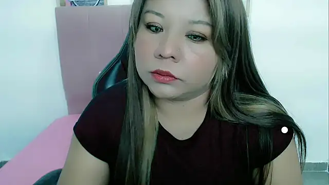 victoria love89 online show from January 22, 2:26 am