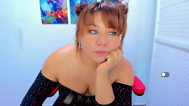 victoria love89 online show from May 2, 2:49 am