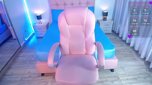 zoe jones13 online show from January 29, 11:51 am