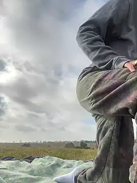 JoleneFuego online show from March 16, 8:54 am