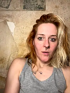 JoleneFuego online show from November 22, 10:53 pm