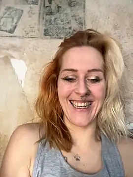 JoleneFuego online show from November 24, 8:58 am