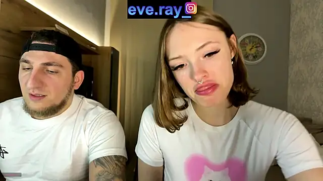 Snapshot of Nihanna_kiss chatting on January 29, 9:50 pm Nihanna kiss online show from January 29, 9:50 pm