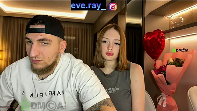 Snapshot of Nihanna_kiss chatting on February 22, 12:27 am Nihanna kiss online show from February 22, 12:27 am