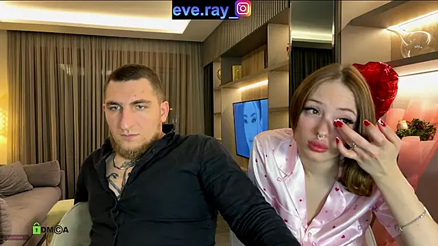 Snapshot of Nihanna_kiss chatting on February 26, 8:33 pm Nihanna kiss online show from February 26, 8:33 pm
