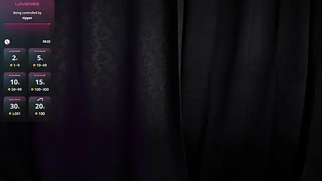 Mia ross16 online show from January 3, 6:11 am