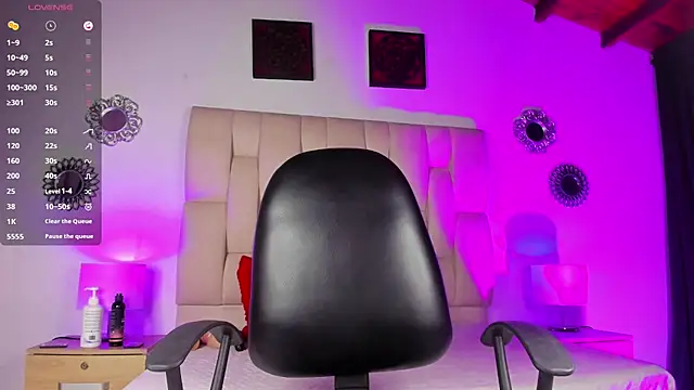 Mia ross16 online show from January 8, 7:24 pm