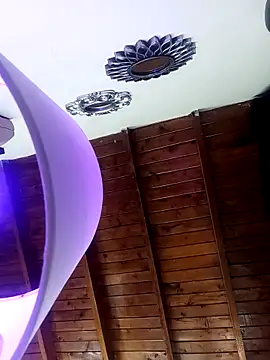 Mia ross16 online show from January 12, 12:44 pm