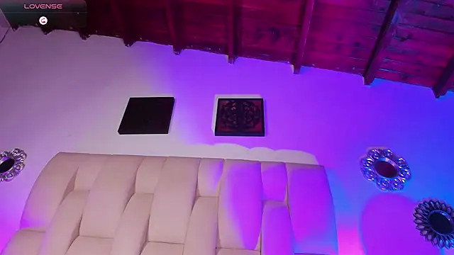 Mia ross16 online show from January 14, 1:26 am