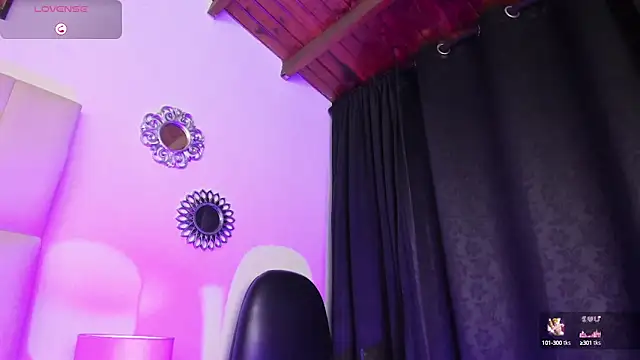 Mia ross16 online show from January 18, 7:26 pm