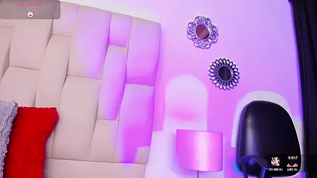 Mia ross16 online show from January 19, 1:44 pm