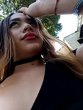 Mia ross16 online show from January 19, 4:46 pm