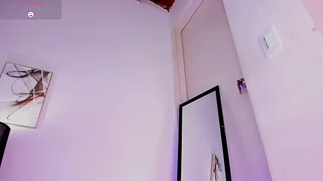 Mia ross16 online show from January 30, 10:30 pm