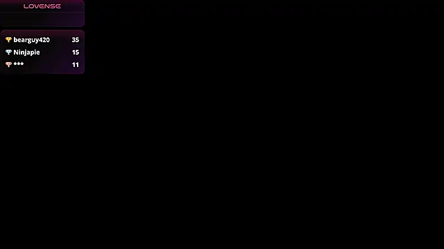 Mia ross16 online show from February 20, 7:52 pm