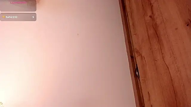 Mia ross16 online show from February 21, 2:06 am