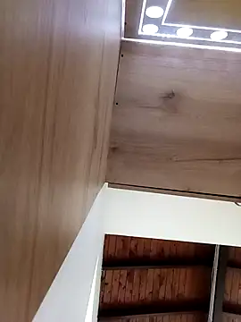 Mia ross16 online show from February 23, 2:57 pm