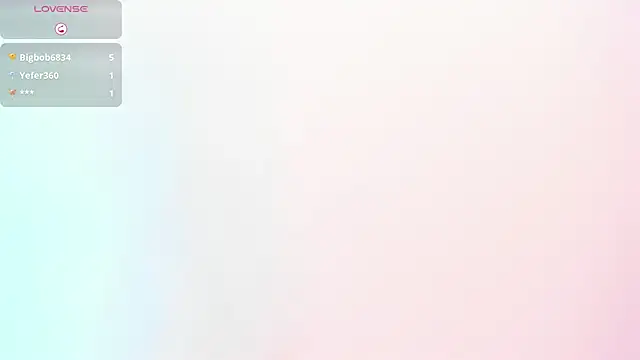 Mia ross16 online show from February 23, 6:01 pm