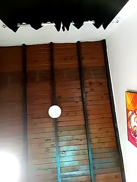 Mia ross16 online show from February 23, 9:16 pm