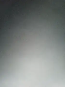 Mia ross16 online show from February 26, 8:00 pm