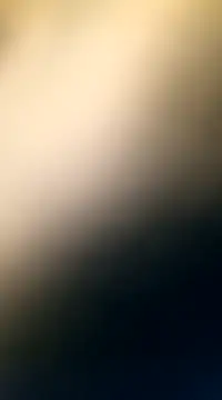 Mia ross16 online show from February 28, 6:09 pm