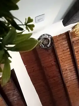 Mia ross16 online show from March 5, 8:00 pm