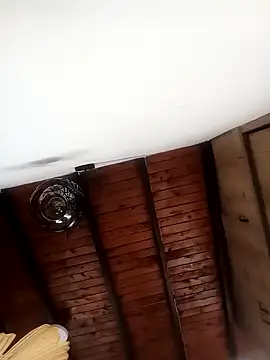 Mia ross16 online show from March 6, 7:10 pm