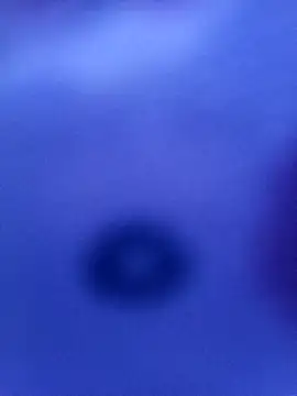 Mia ross16 online show from March 9, 6:11 pm